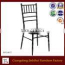 velour leisure colorful iron tennis ball chair