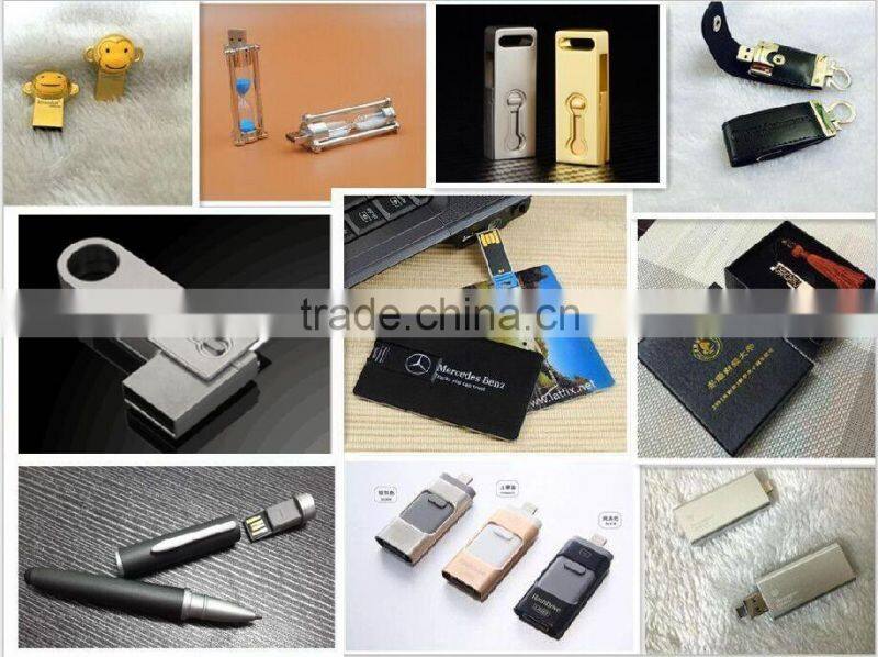 custom logo luggage tag airplane