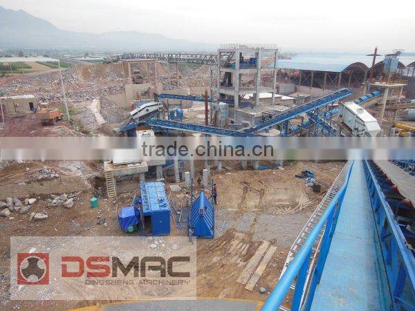 Improved design of mining conveyor for sale