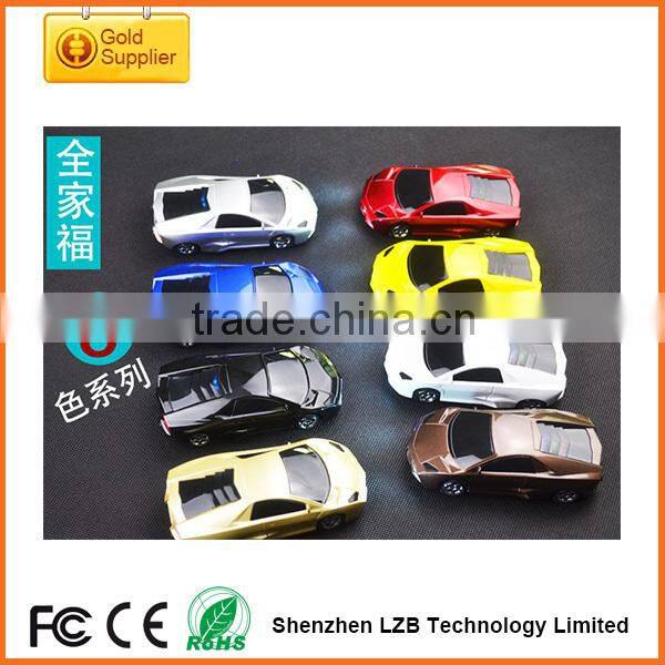 Portable recharger power, Mini car recharger for mobile