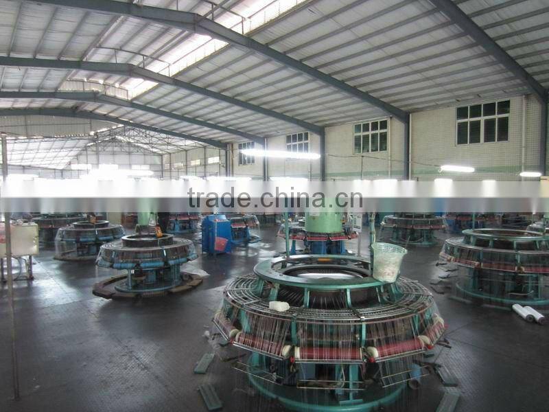 1.5'' synthetic rubber fire hose and agricultural irrigation hose