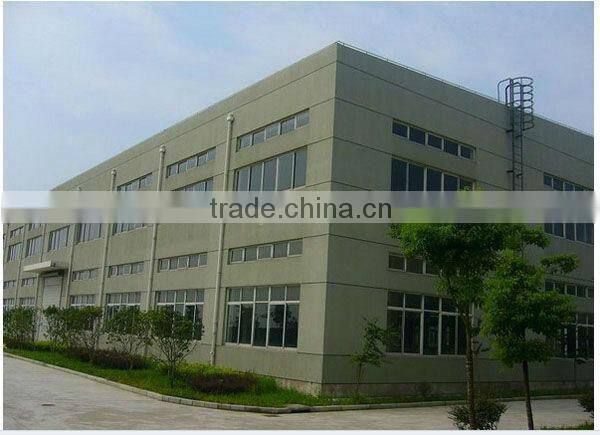 new and hot selling charge station for ps4 video games