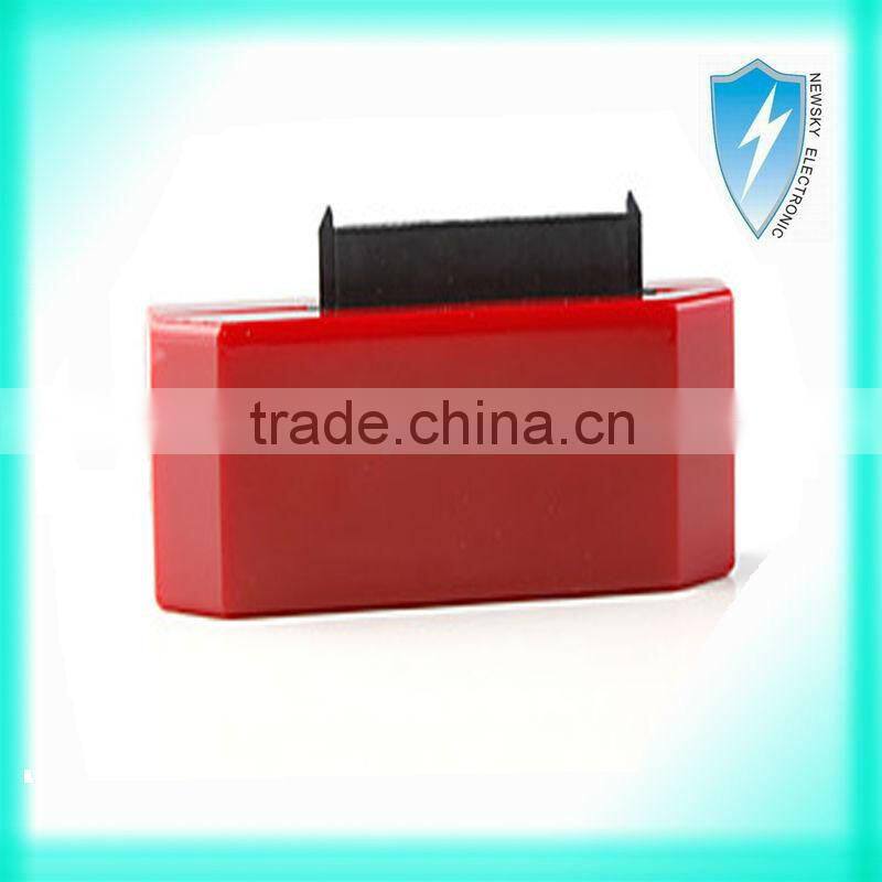 Hard driver data cable for xbox360 with disk factory