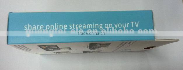 Vsmart V5II Ezcast Legoo Android TV Stick