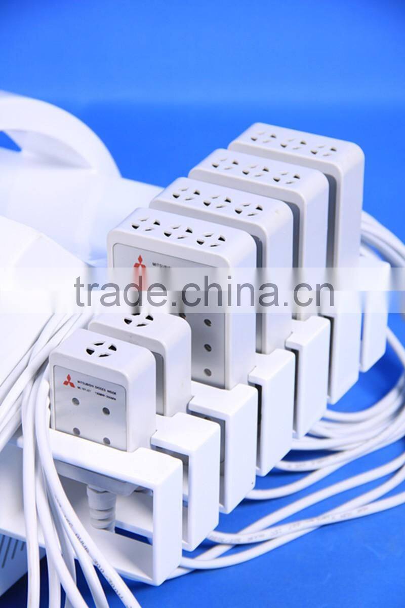 Best Quick slim!diode Lipo laser slimming machine / i lipo laser slim