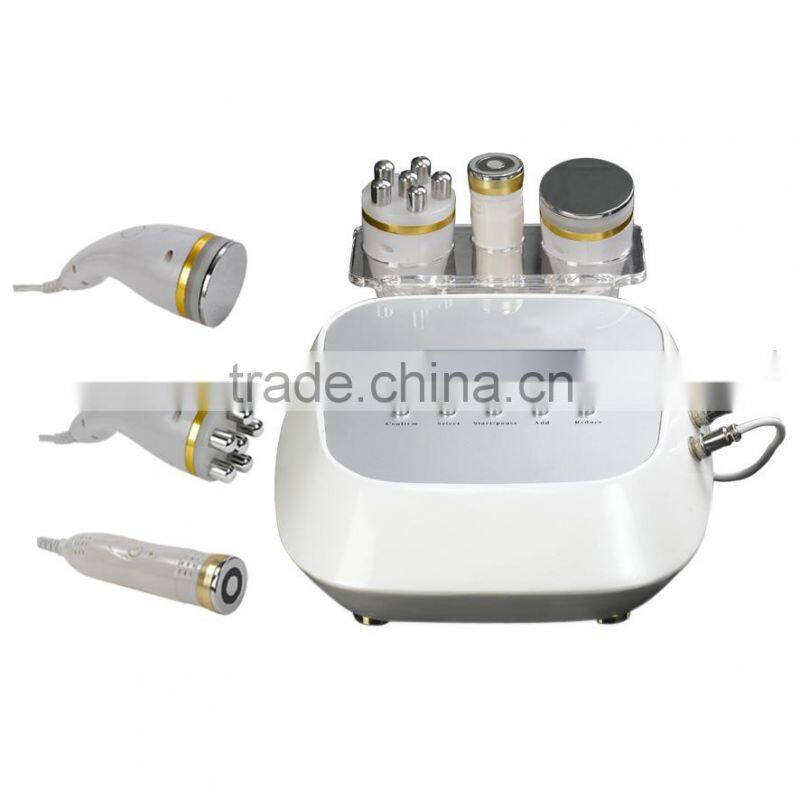 Best home ultrasound machine