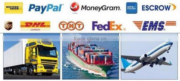 3D magic mirror skin analyzer popular skin analysis machine