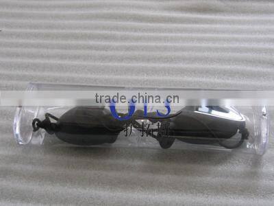 Diode Hair Removal Laser as Lumenis Lightsheer