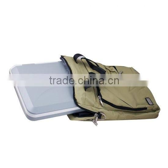 Full Digital Laptop B&W ultrasound system Ultrasound Scanner Ultrasound machine