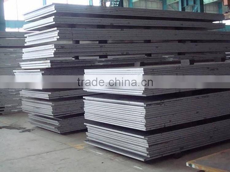 Iron/Alloy Steel Plate/Coil/Strip/Sheet SS400,Q235,Q345, hot rolled steel sheet coil