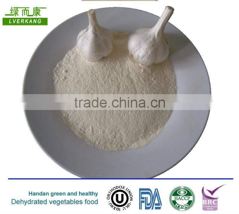 Supplier of Dehydrated Garlic Granules,white dehydrated garlic granules 8-16mesh