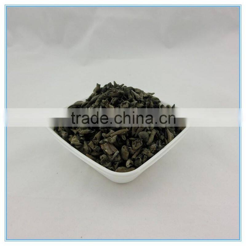 Chinese Black Fungus Extract, Auricularia Auricula