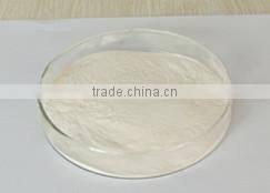 Good Water-soluble Apple cider vinegar powder Total Acid 5%,8%,10%