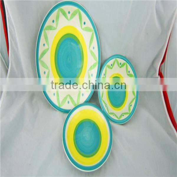 lead free dinnerware, antique stoneware dinnerware, best stoneware dinnerware