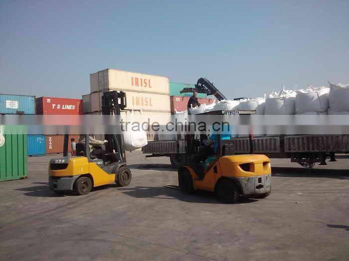 Top grade Best Selling water proof fabric gypsum board