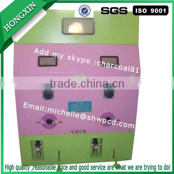 High efficiency fiber filling machine for pillow,toy
