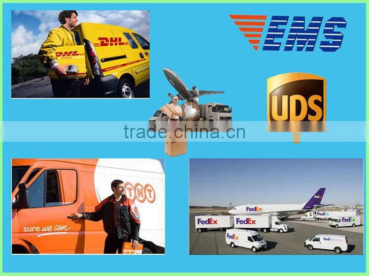 Hot selling modem pool with sim bank 16 port dinstar gsm gateway