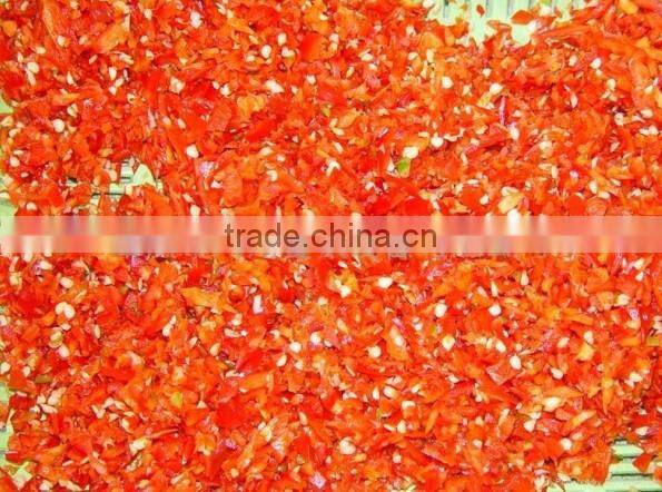 Indrustrial Garlic Grinder Crusher Machine, Garlic Presses Machine