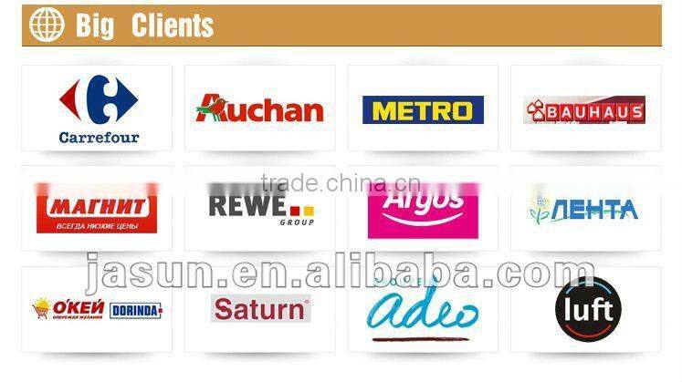 mica panel heater Nine years gold VIP in alibaba