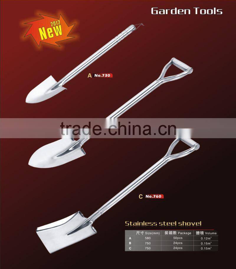 handy 2016 new garden tools