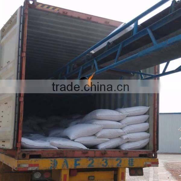 Expanded Agricultural Perlite