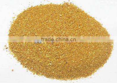 China Poultry Feed Corn Gluten Feed Meal Price