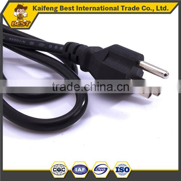 new style electric uncapping knife