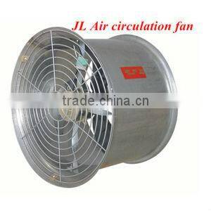 JLFS40-4 Air Circulation Fan for greenhouse