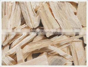 8-12t/h high efficiency CE Approved used small wood chipper hot selling in Europe