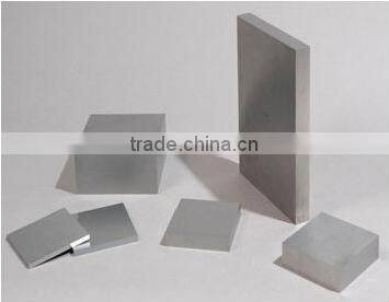 tungsten carbide strip/plate/rod