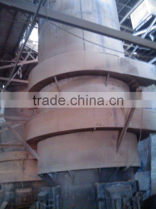 VT-MGO-FM97.5 Electrically Fused Magnesite