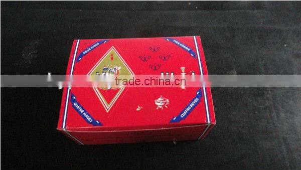 NATURAL WOOD SHISHA CHARCOAL usd in hooka