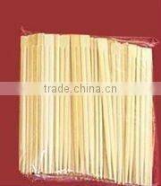 Best selling bamboo chopsticks (july@etopvietnam)