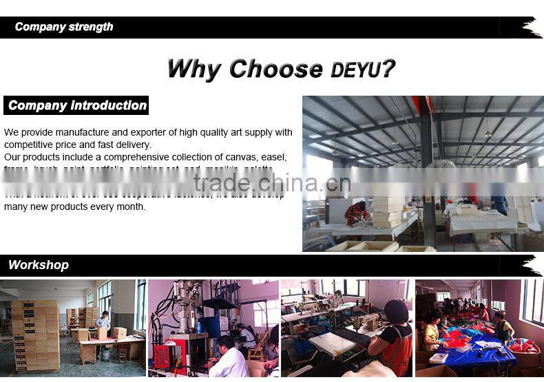 DK13436 Glossy Solvent Oil Canvas,240g/m2,solvent, Eco solvent;width:0.61; 0.914; 1.27; 1.52/30M;