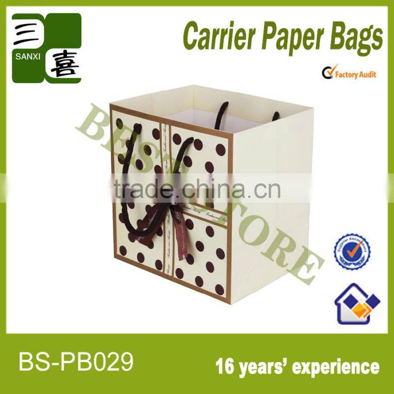 tools packaging cheap paper bags for chemicals industry park