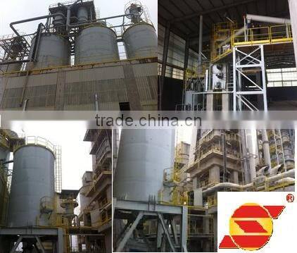 hydrated lime powder price