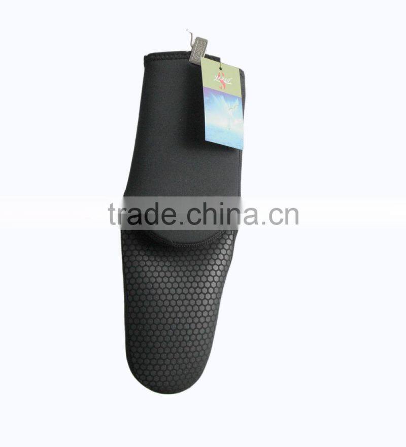 DM009New fashion latese design mitten gloves with good price