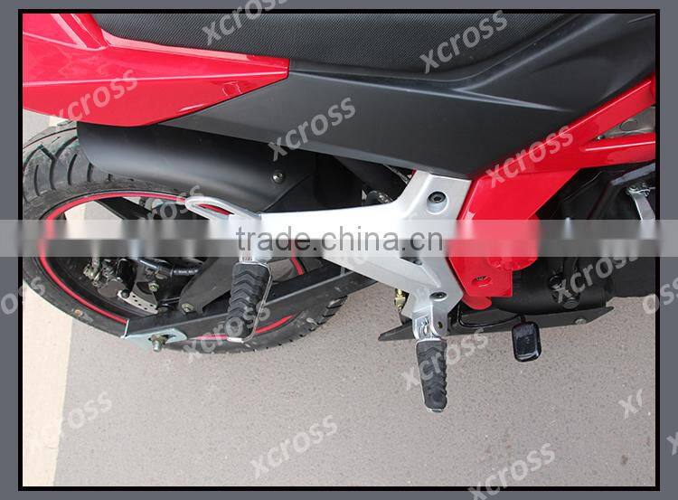 New Style Chinese Cheap 200CC motorcycles 200cc Racing Motorcycle For Sale Loong200