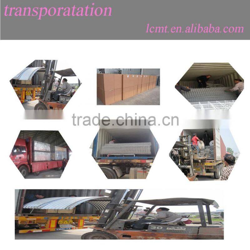 poultry farming Breeder chain feeding System new design