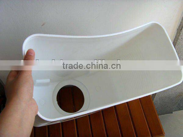 16L/20L KOBOLD backpack battery sprayer