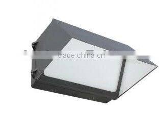 60W Cool White LED Bedside Wall Lamps Outdoor Waterproof