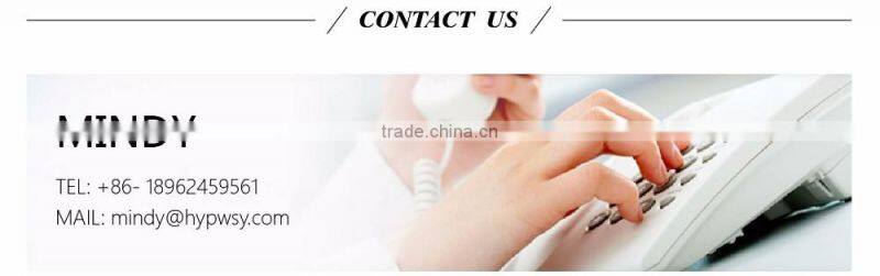 12/410 , 13/410, 15//410.18/410. 20/410 fine mist spray, mist sprayer pump for perfume bottle