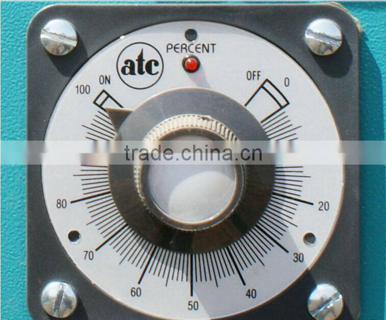 2016 New Intelligent Electrical Control Panel for Agriculture Center Pivot Irrigation System