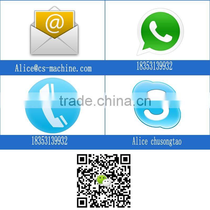 companies that require agents 3 ton per hour sawdust pellet making machine