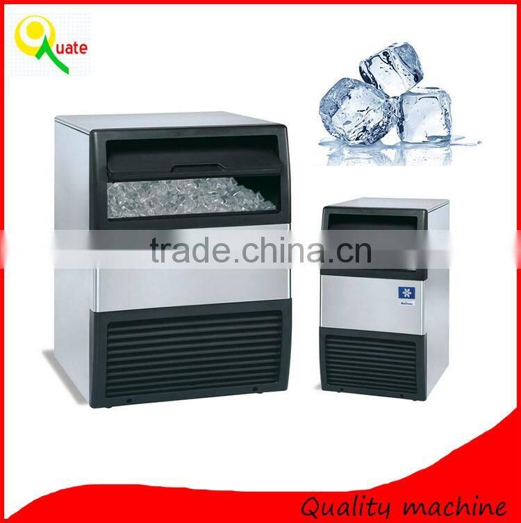 Cube Ice maker Machine