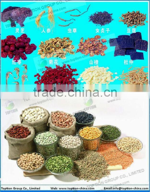 Stainless Steel laboratory blast drying oven with Digital display dryer equipment from TOPTION