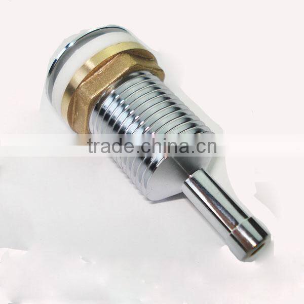 Quick Connect Bathtub Parts Bubble Jet Bathtub Air Brass Bubble Jets
