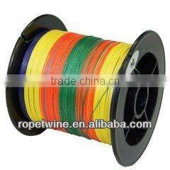 nylon monofilament fishing line