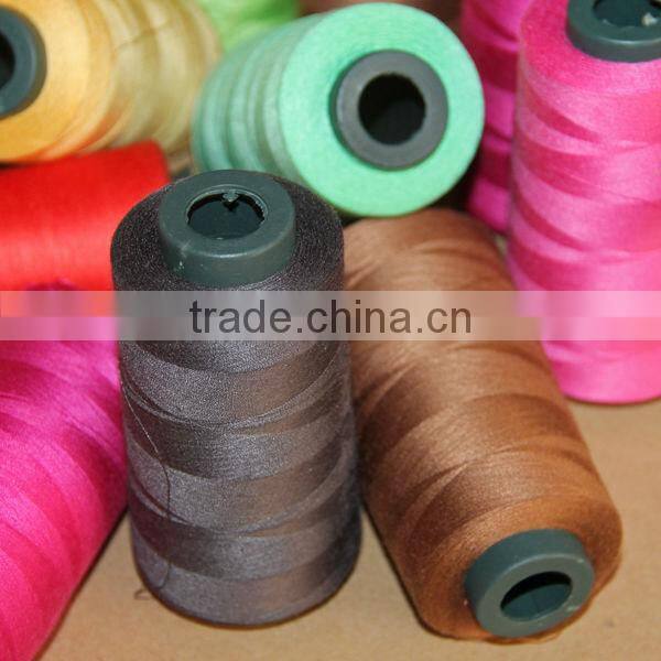 Eco-friendly thread count egyptian cotton sheet set for gown styles in pakistan