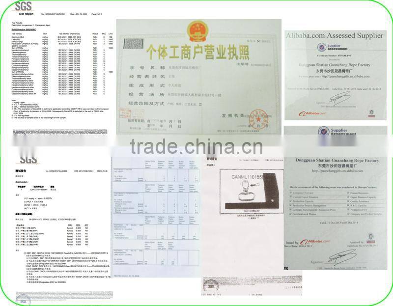 luggage tag with lock